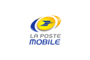 logo_LaPosteMobile
