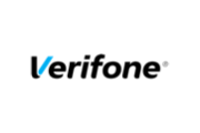 logo_Verifone