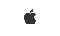 logo_apple